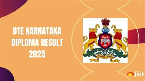 btelinx diploma results 2018|DTE Karnataka Diploma Results 2018 Announced at dte.kar.nic.in, btelinx.
